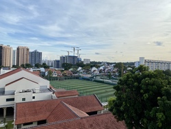 Blk 272 Bishan Street 24 (Bishan), HDB 4 Rooms #251714031